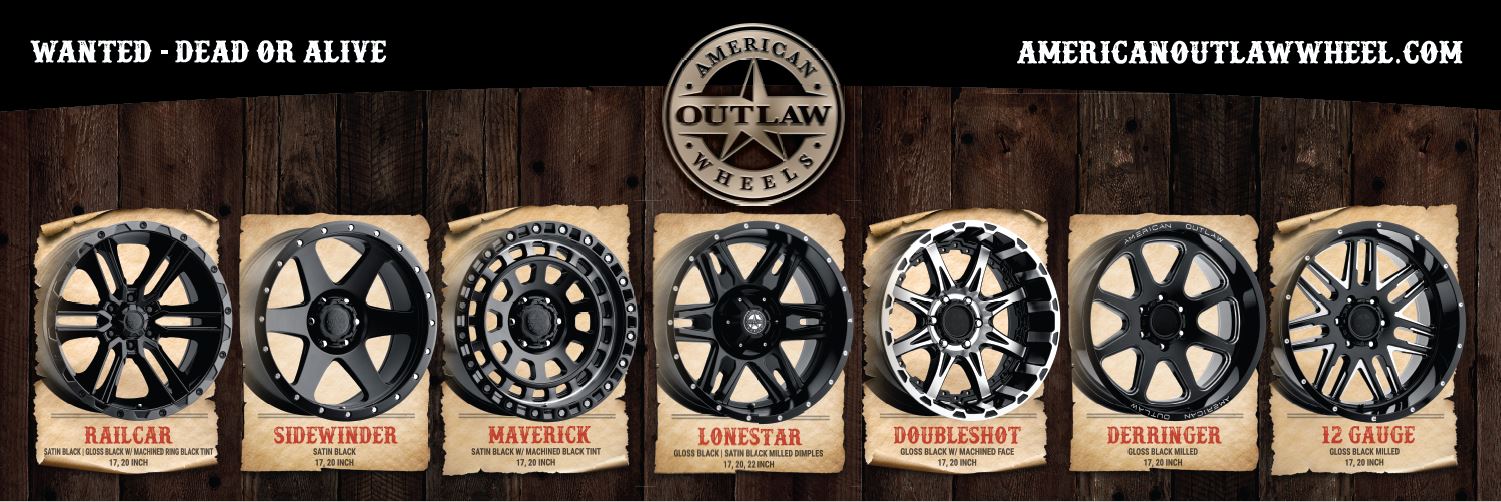 Wheel Mart Sacramento > Home